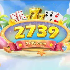 2739 - Game Sepak Bola Seru dan Menantang