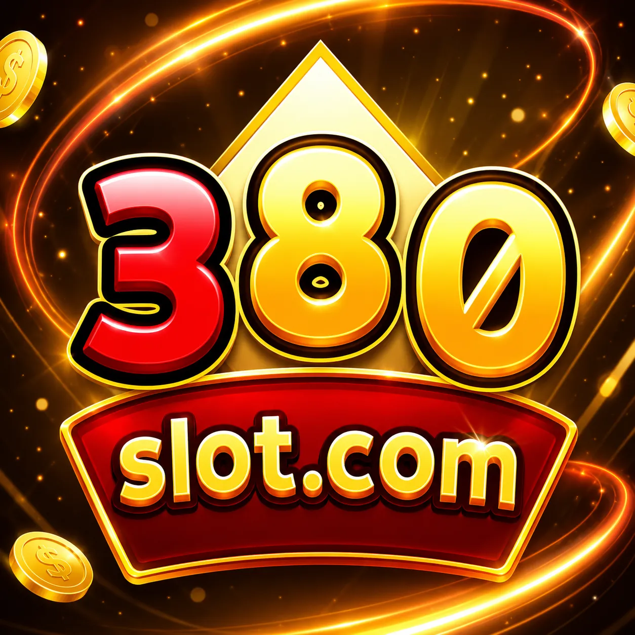 380SLOT - Petualangan Fantastis dalam Dunia RPG