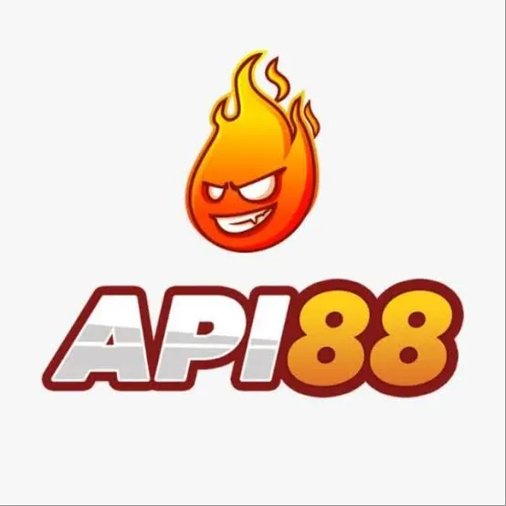 API88 - Permainan Tycoon Seru dan Menyenangkan