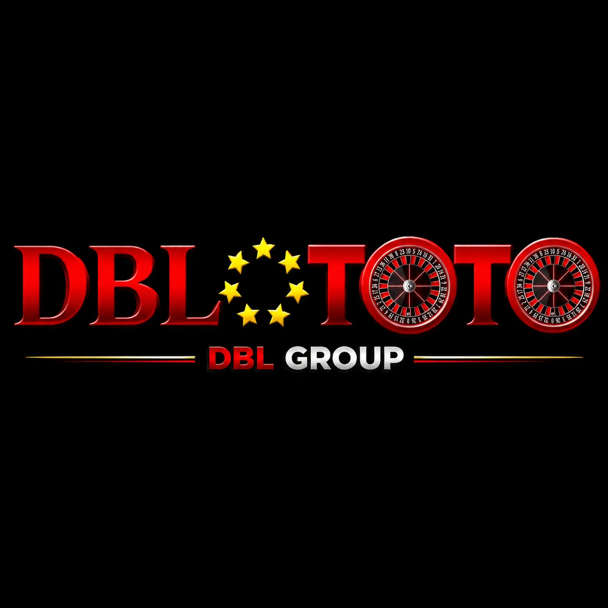 DBLTOTO - Petualangan Anime yang Seru
