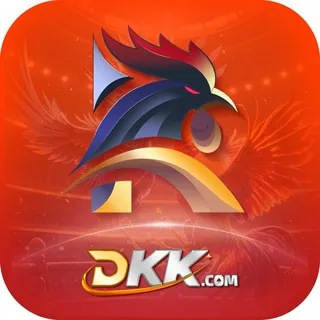DKK - Permainan Poker Seru di Ujung Jari Anda