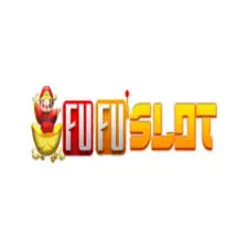 FUFUSLOT - Permainan Bingo Seru dan Menarik