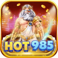 HOT985 - Game Poker Terbaik untuk Penggemar