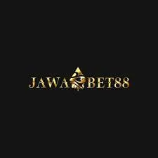 JAWABET88 - Permainan Olahraga Terbaik Untuk Anda