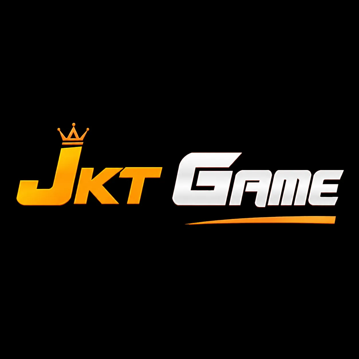 JKTGAME - Game Pertanian Seru di Era Digital
