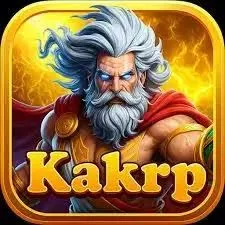 KAKRP - Petualangan Pertanian Seru di Dunia Maya