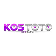 KOSTOTO - Permainan Santai yang Menyenangkan