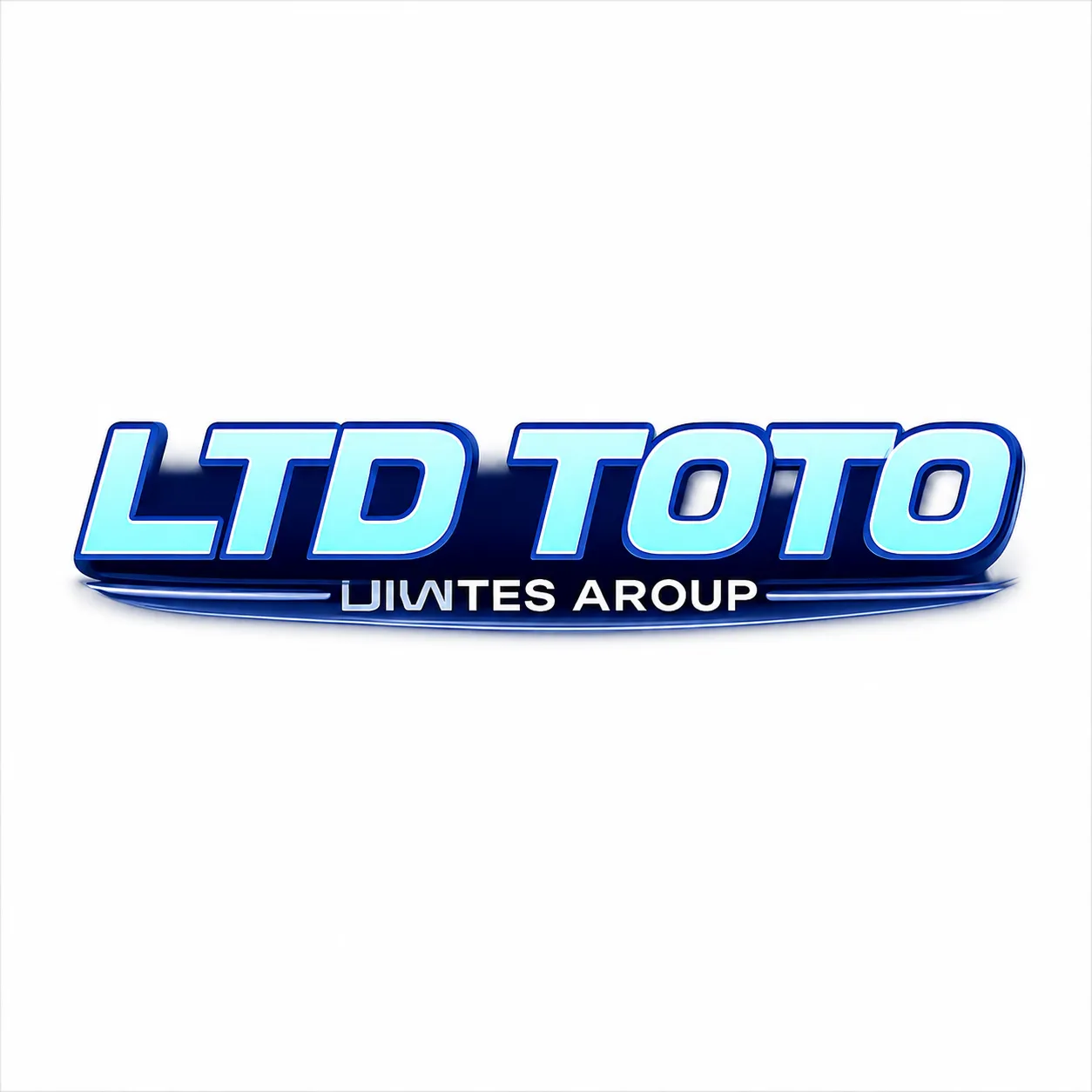 LTDTOTO - Permainan Idle Seru dan Menarik