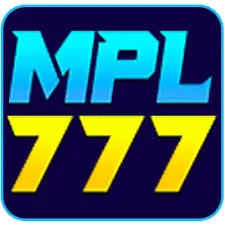 MPL777 - Game Musik yang Menghibur dan Menyenangkan