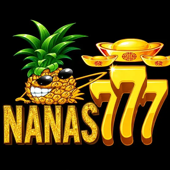 NANAS777 - Petualangan Bertani yang Seru