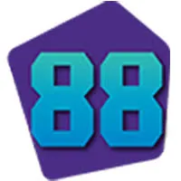OVO88 - Pertahanan Menara yang Menegangkan