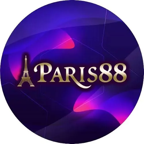 PARIS88 - Game Bingo Penuh Keseruan