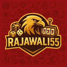 RAJAWALI55 - Permainan Bingo Seru dan Mengasyikkan