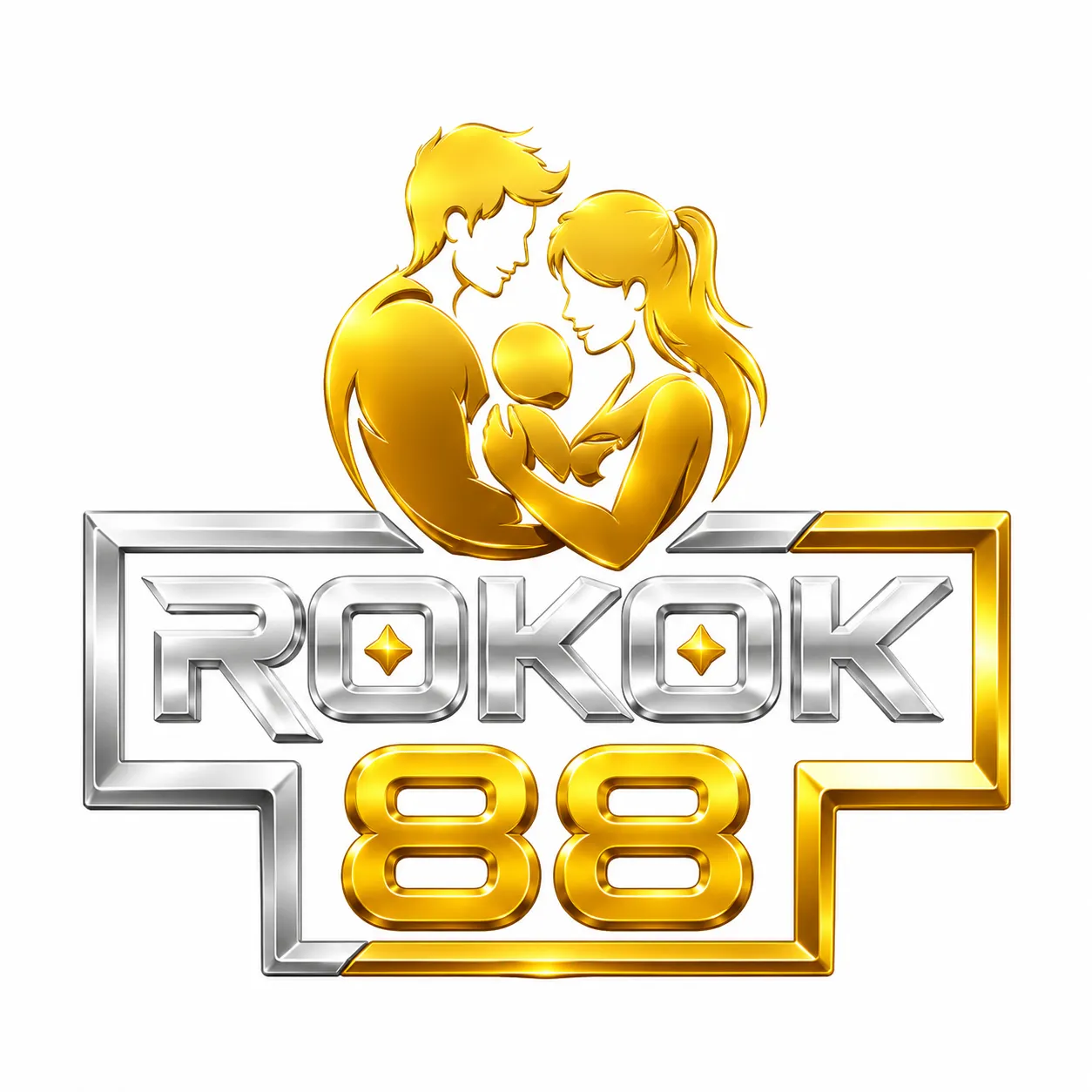 ROKOK88 - Game Mahjong Menyenangkan untuk Semua Usia