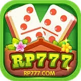 RP777 - Pertarungan Epik dalam Dunia Game