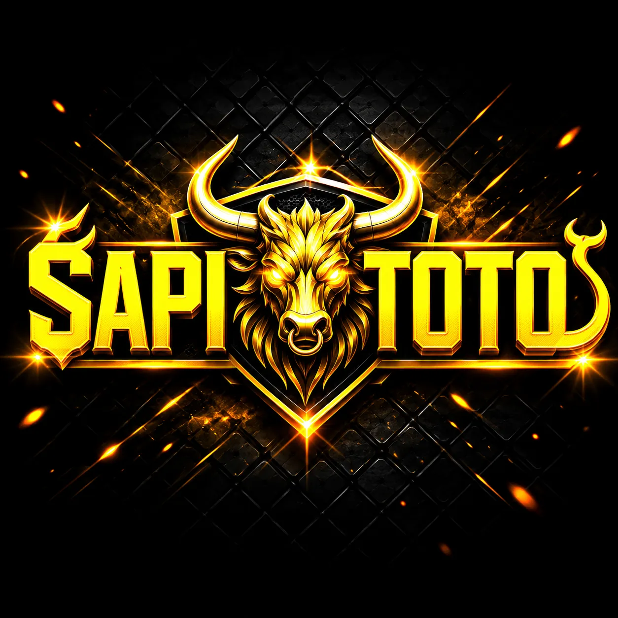 SAPITOTO - Game Seru dan Santai untuk Semua Usia