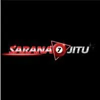 SARANAJITU - Balapan Seru di Ujung Jari