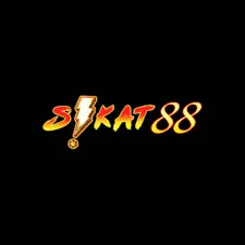 SIKAT88 - Permainan Tembak Ikan Seru dan Mengasyikkan