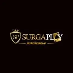 SURGAPLAY - Petualangan Seru di Dunia Pertanian