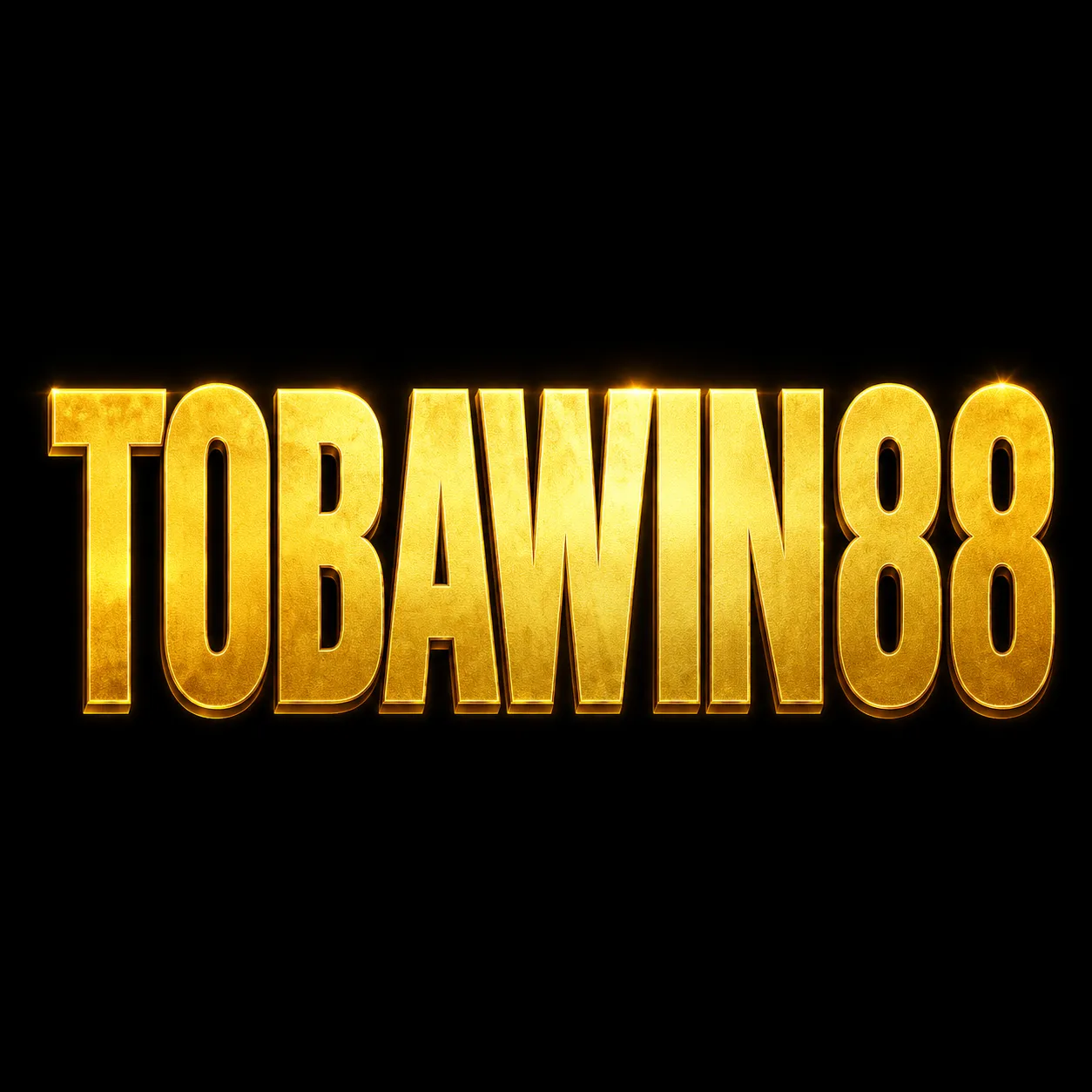 TOBAWIN88 - Teror di Danau Toba