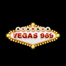 VEGAS969 - Game Domino Seru untuk Semua
