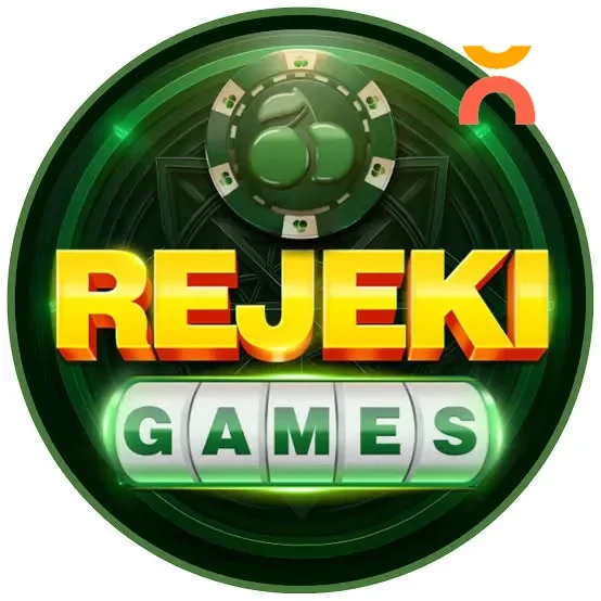Logo rejekigames